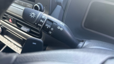 Hyundai Kona 1.6 GDi Hybrid SE Connect 5dr DCT Hybrid Hatchback